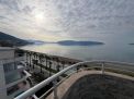 Penthouse With Sea View For Rent In Vlore Albania